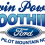 Foothill Ford