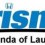 Ourisman Honda of Laurel