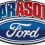Sarasota Ford