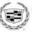 Stewart Cadillac
