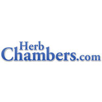 Herb Chambers