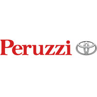 Peruzzi Nissan