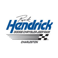 Hendrick Motor Sports