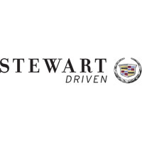 Stewart Cadillac