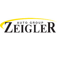 Ziegler Auto Group