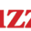 Peruzzi Toyota
