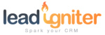 Lead-Igniter-Logo