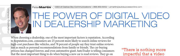 Auto-Success-Magazine-May16-snippet-600