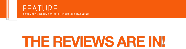 Fixed-Ops-Magazine-November-December-2013-Martin-Article-2-cover-600