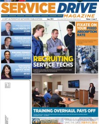 SD_June_2015-1-cover-300
