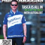 Auto-Success-Magazine-May16-Cover